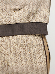 Lacoste, Trainingshose, beige, Image 6 of 7