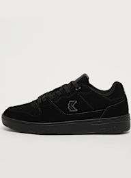 Karl Kani, 89 2K, black, Image 1 of 7