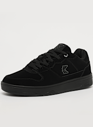Karl Kani, 89 2K, black, Image 2 of 7