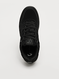 Karl Kani, 89 2K, black, Image 5 of 7
