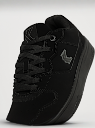 Karl Kani, 89 2K, black, Image 6 of 7