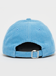 New Era, Female 9Forty Cord New York Yankees, blue, Image 2 of 4