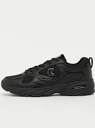 Karl Kani, Prime Runner 2, zwart, Afbeelding 1 van 7