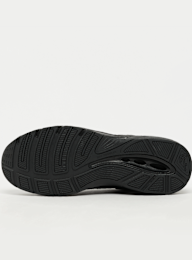 Karl Kani, Prime Runner 2, zwart, Afbeelding 4 van 7