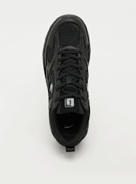 Karl Kani, Prime Runner 2, zwart, Afbeelding 5 van 7