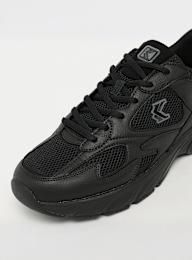 Karl Kani, Prime Runner 2, black, Image 6 of 7