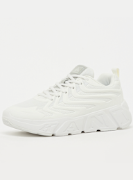 Karl Kani, Kani Runner 2, white, Image 2 of 7