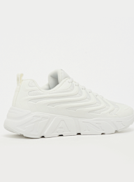 Karl Kani, Kani Runner 2, white, Image 3 of 7