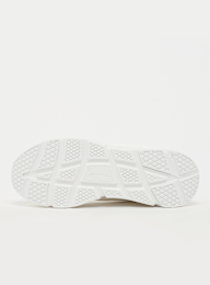 Karl Kani, Kani Runner 2, wit, Afbeelding 4 van 7