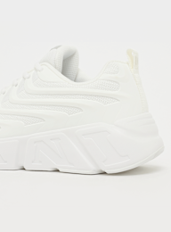 Karl Kani, Kani Runner 2, white, Image 7 of 7