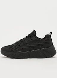 Karl Kani, Kani Runner 2, black, Image 1 of 7