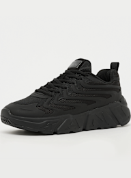 Karl Kani, Kani Runner 2, black, Image 2 of 7