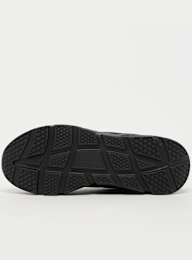 Karl Kani, Kani Runner 2, black, Image 4 of 7