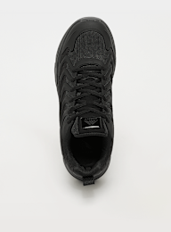 Karl Kani, Kani Runner 2, black, Image 5 of 7