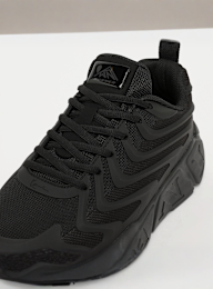 Karl Kani, Kani Runner 2, black, Image 6 of 7