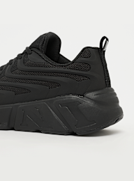 Karl Kani, Kani Runner 2, black, Image 7 of 7