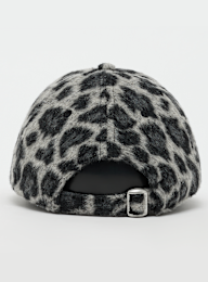 New Era, Female 9Forty Cosy Animal Los Angeles Dodgers, multi-colour, Image 2 of 4