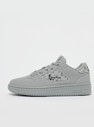 Karl Kani, 89 Classic (GS), grey, Image 1 of 7
