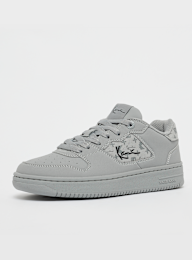 Karl Kani, 89 Classic (GS), szary, Obraz 2 z 7