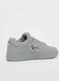 Karl Kani, 89 Classic (GS), szary, Obraz 3 z 7