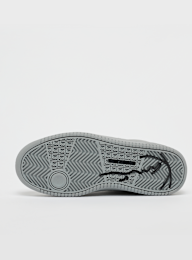 Karl Kani, 89 Classic (GS), szary, Obraz 4 z 7