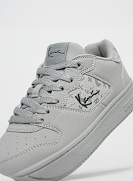 Karl Kani, 89 Classic (GS), szary, Obraz 6 z 7