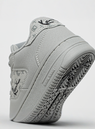 Karl Kani, 89 Classic (GS), szary, Obraz 7 z 7