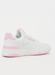 Karl Kani, LXRY 2k (GS), white, Image 3 of 7