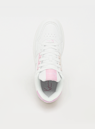 Karl Kani, LXRY 2k (GS), white, Image 5 of 7