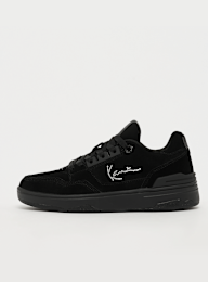 Karl Kani, LXRY 2k (GS), black, Image 1 of 7