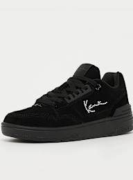 Karl Kani, LXRY 2k (GS), black, Image 2 of 7