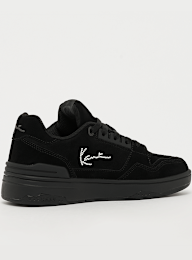 Karl Kani, LXRY 2k (GS), black, Image 3 of 7