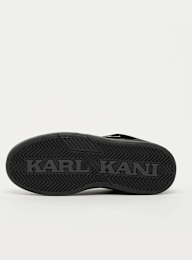 Karl Kani, LXRY 2k (GS), black, Image 4 of 7