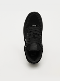 Karl Kani, LXRY 2k (GS), black, Image 5 of 7