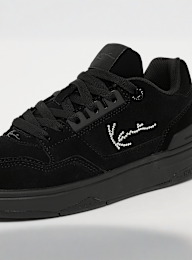 Karl Kani, LXRY 2k (GS), black, Image 6 of 7