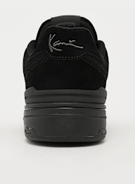 Karl Kani, LXRY 2k (GS), black, Image 7 of 7