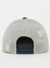 New Era, A-FRAME TRUCKER Animal Patch New Era, beige, Image 2 of 4