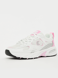 Karl Kani, Prime Runner 2 (GS), wit, Afbeelding 2 van 7