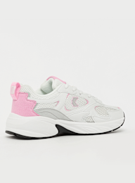 Karl Kani, Prime Runner 2 (GS), white, Image 3 of 7