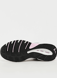 Karl Kani, Prime Runner 2 (GS), wit, Afbeelding 4 van 7