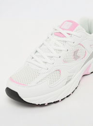 Karl Kani, Prime Runner 2 (GS), white, Image 6 of 7