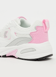 Karl Kani, Prime Runner 2 (GS), white, Image 7 of 7