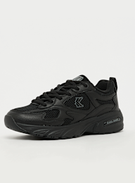 Karl Kani, Prime Runner 2 (GS), black, Image 2 of 7