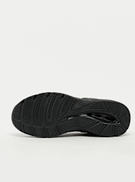 Karl Kani, Prime Runner 2 (GS), black, Image 4 of 7