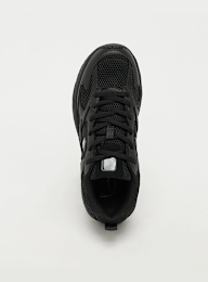 Karl Kani, Prime Runner 2 (GS), black, Image 5 of 7