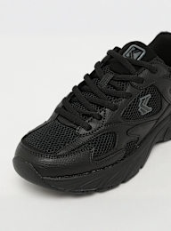 Karl Kani, Prime Runner 2 (GS), black, Image 6 of 7