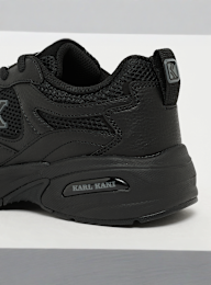 Karl Kani, Prime Runner 2 (GS), black, Image 7 of 7