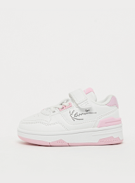 Karl Kani, LXRY 2K (TD), wit, Afbeelding 1 van 7