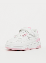 Karl Kani, LXRY 2K (TD), wit, Afbeelding 2 van 7