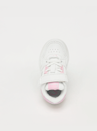 Karl Kani, LXRY 2K (TD), white, Image 5 of 7